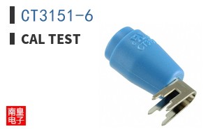 CT3151-6 ͼƬ